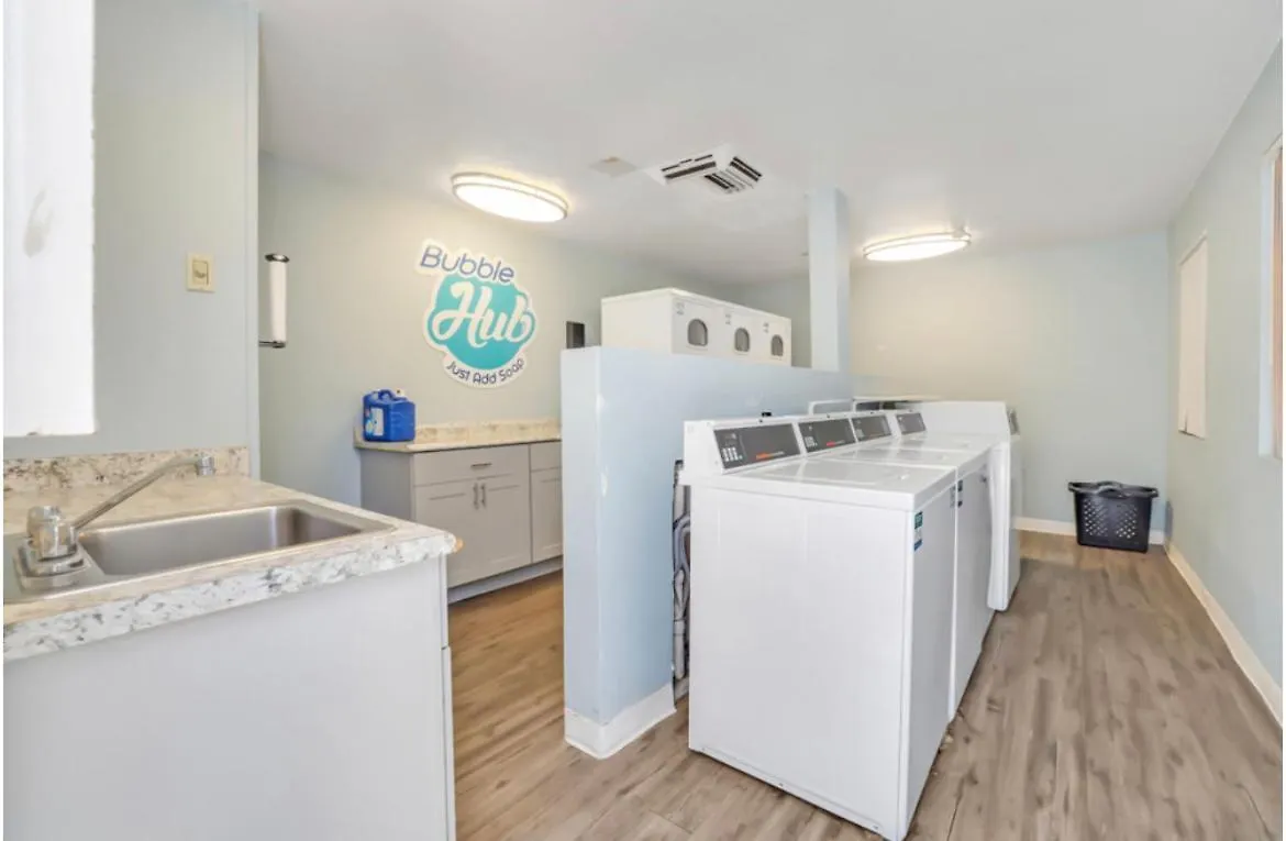 Cozy Suite W Pool And Free Parking At Phoenix 0*,  United States